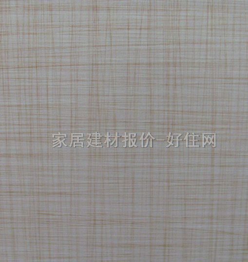 �شu �¹Ŵu�Žz�شu YF600278 600mm��600mm