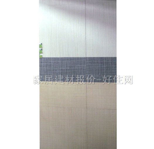 �|�i�شu �¹Ŵu�Žz�شu YF600278 600mm��600mm