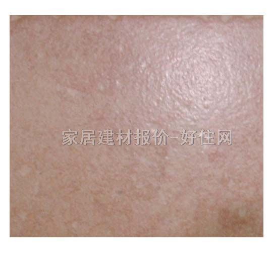 �شu �¹ŴuT15004 150mm��150mm