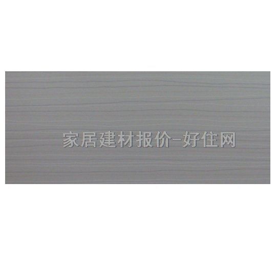 �شu �¹Ŵu���贺��PM63A061 600mm��300mm