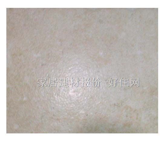 �شu �¹ŴuT15003 150mm��150mm