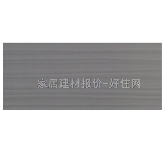 �شu �¹Ŵu���贺��PM63B063 600mm��300mm