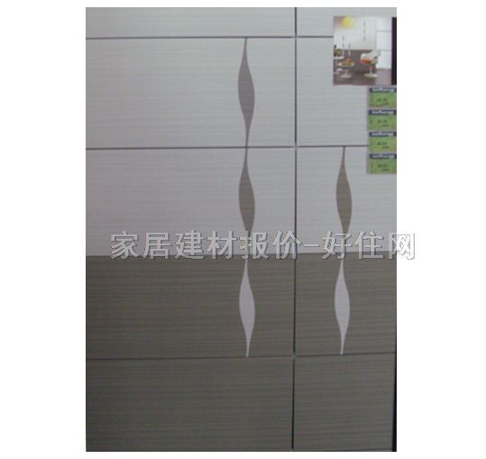 ��ʿ�߷�شu �¹Ŵu���贺��PM63B063 600mm��300mm