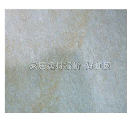 �شu �¹ŴuA33003 300mm��300mm