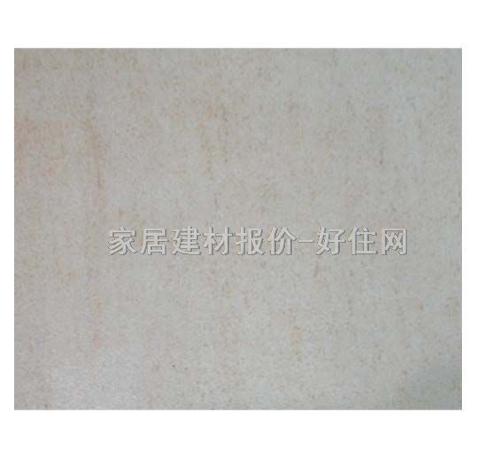 �شu �¹ŴuTTB6024 600mm��600mm