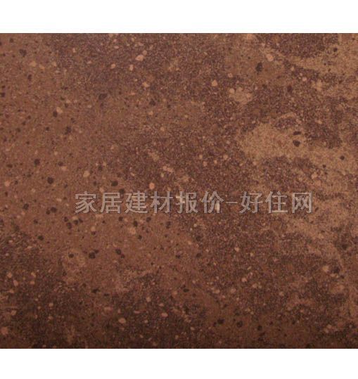 ����u ůɫ�y��D��YG800885 800mm��800mm