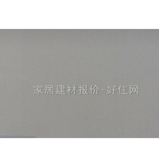 �شu ����u YG802203 400mm��800mm