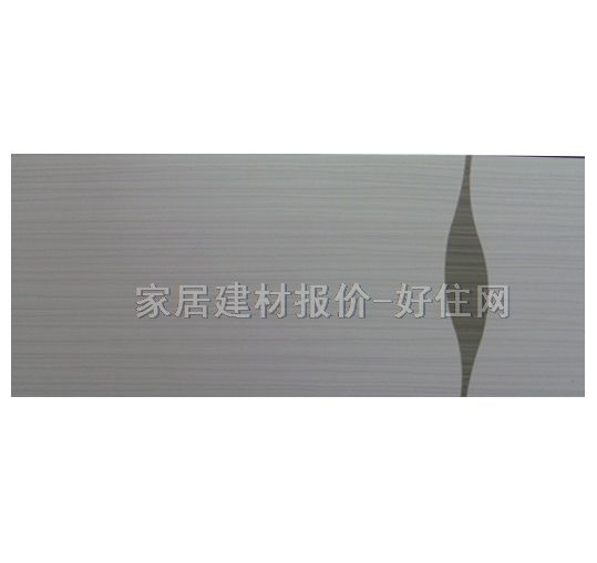 �شu��Ƭ B603061 300mm��600mm