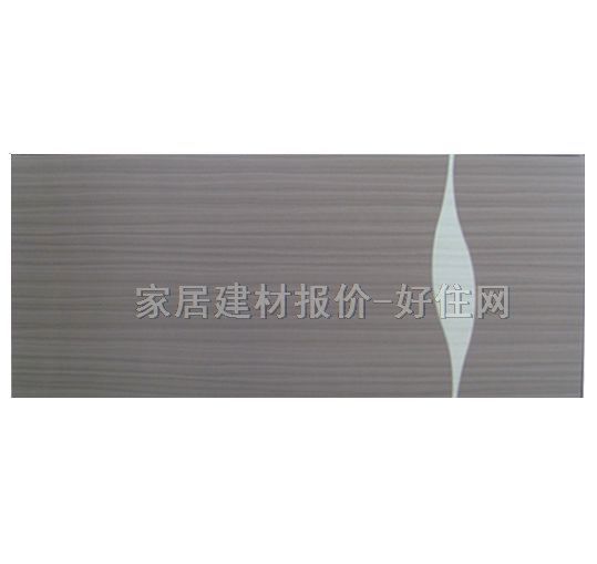 �شu��Ƭ VB603063 300mm��600mm