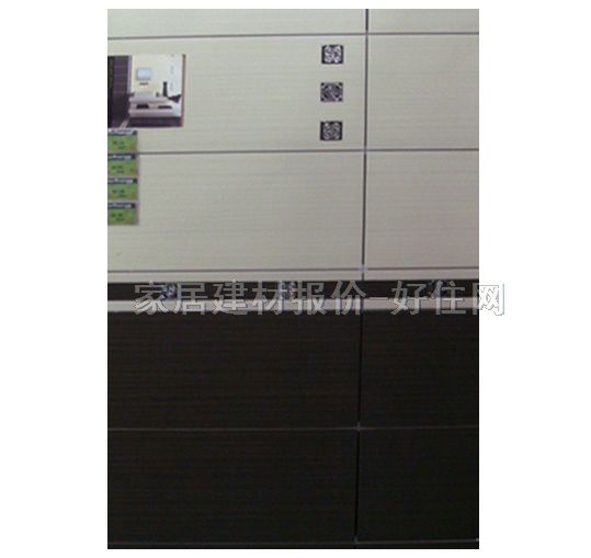 ��ʿ�߷�شu �¹Ŵu���贺��PM63A060 600mm��300mm