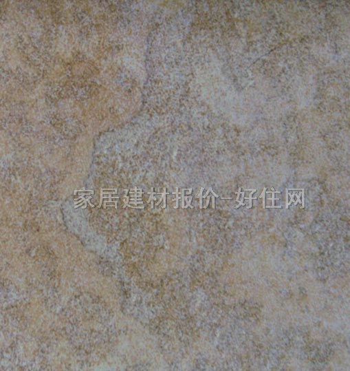 �شu �¹ŴuYF501911A 500mm��500mm