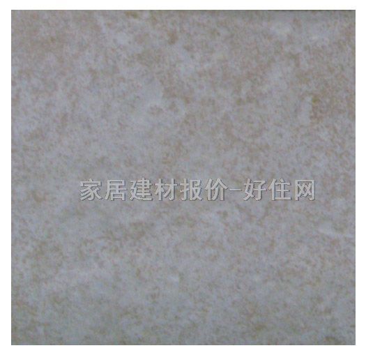 �شu �¹ŴuYF501910A 500mm��500mm