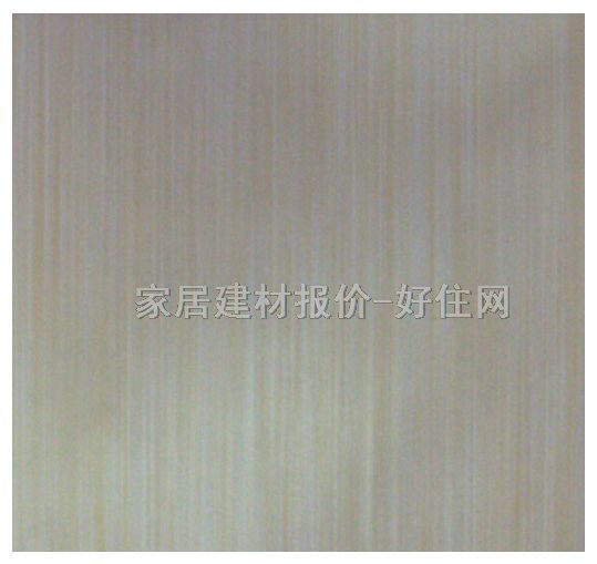 �شu �¹Ŵu⁽�uϵ��YM30A010 300mm��300mm