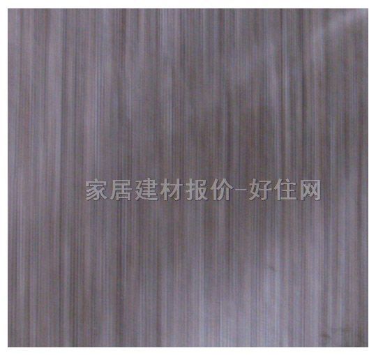 �شu �¹Ŵu⁽�uϵ��YM30B012 300mm��300mm