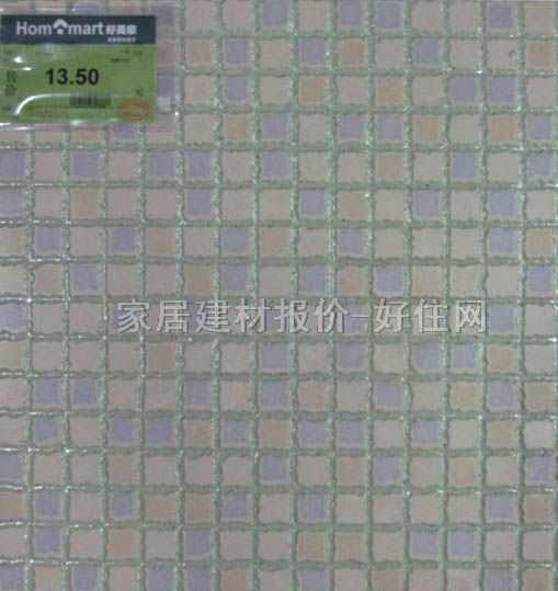 �شu �����u����ʯ G301849A 300mm��300mm