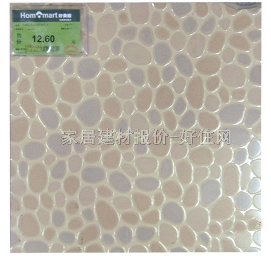 �شu �����u����ʯ YG301833 300mm��300mm