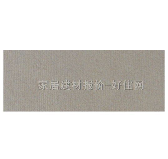 �شu �¹ŴuPM63A045 300mm��600mm