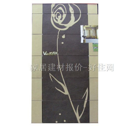 ��ʿ�߷�شu �¹ŴuPM63A045 300mm��600mm