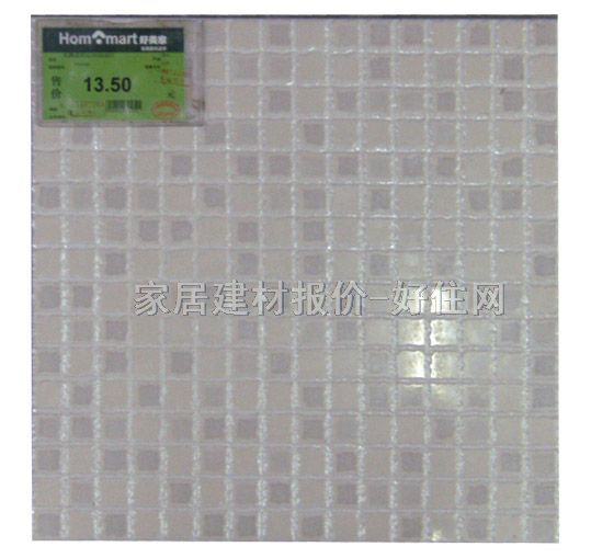 �شu �����u����ʯ G301842-A 300mm��300mm