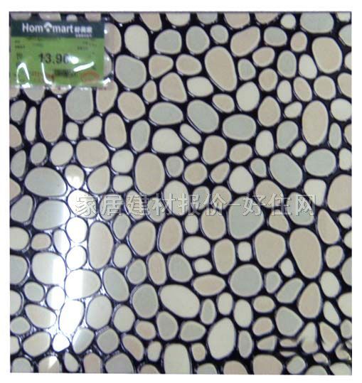 �شu �����u����ʯ G301843-A 300mm��300mm