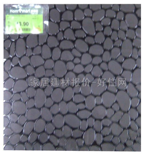 �شu �����u����ʯ G301846-A 300mm��300mm