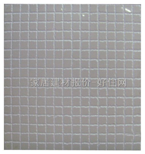 �شu �����u����ʯ G301832-A 300mm��300mm