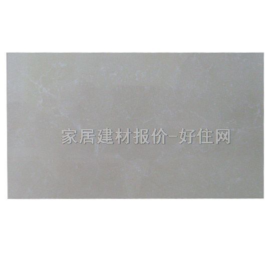 ����u �\��ɫ�y��D��AST66881 300mm��600mm