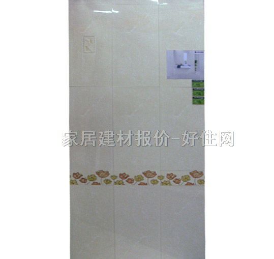 ���Ɖ���u �\��ɫ�y��D��AST66881 300mm��600mm