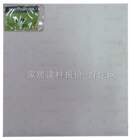 �شu ����uLPA30611 300mm��300mm