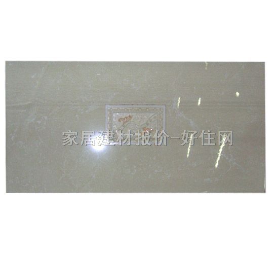 ���u��Ƭ JAST66881TH 300��600mm