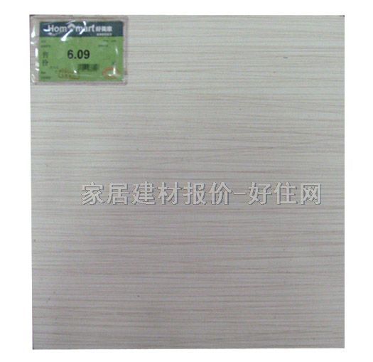 �شu ����u LAP30701 300mm��300mm