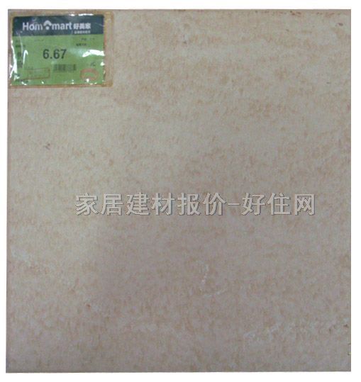 �شu ����u���ʯ GF30157-A 300mm��300mm