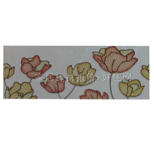 ��Ƭ ����JAST66881PY 60mm��300mm