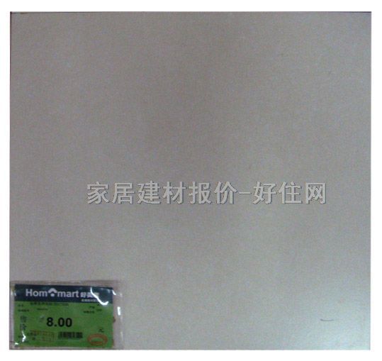 �شu �¹ŴuJBSTT006 300mm��300mm