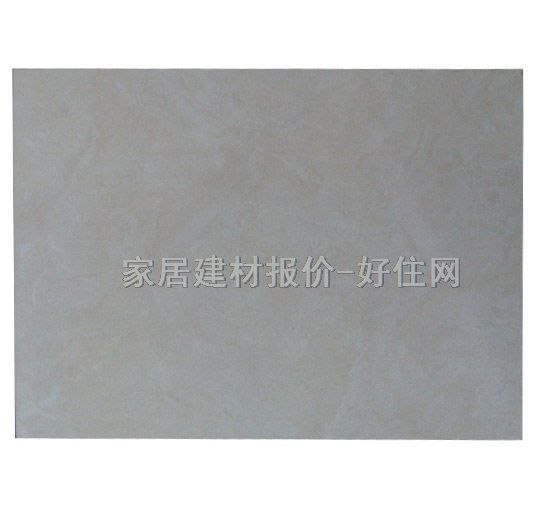 ����u �\��ɫ�y��D��JAST36882 300mm��450mm