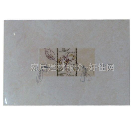 ���u��Ƭ JAST36882PH 150��300mm