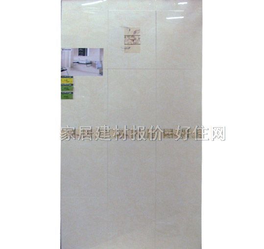 ���Ɖ��u��Ƭ JAST36882PH 150��300mm