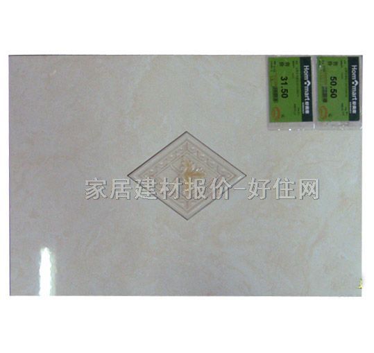 ���u��Ƭ JAST36882TH 300��450mm