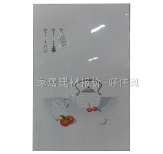 ���u��Ƭ LMB45111H02 300��450mm