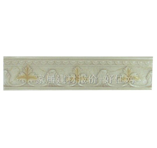 ��Ƭ ����׺�JBST3G882TY 70mm��300mm