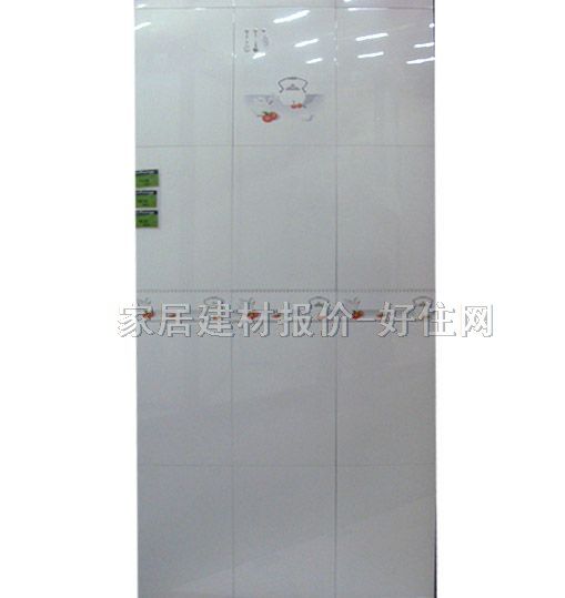 �|�i��Ƭ �;�ˮ��LNB3111Z02 100mm��300mm