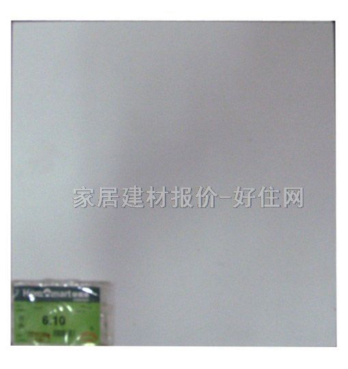 �شu ����u LP30356-A 300mm��300mm