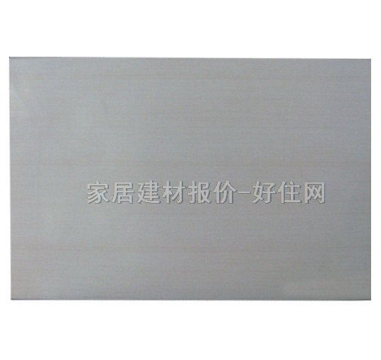 ����u ����u�\��ɫ�y��D�����u LNA45004 300mm��450mm