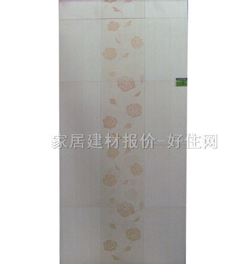 �|�i����u ����u�\��ɫ�y��D�����u LNA45004 300mm��450mm