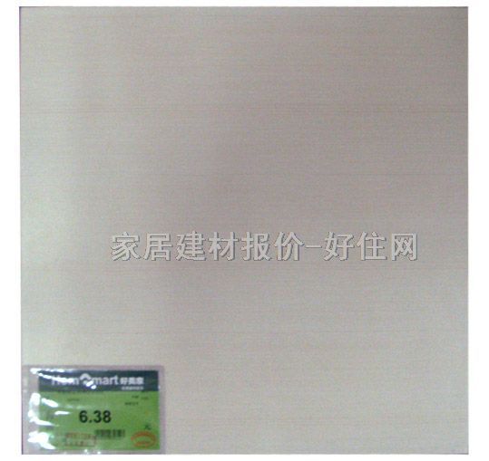 �شu ����uLP3004 300mm��300mm