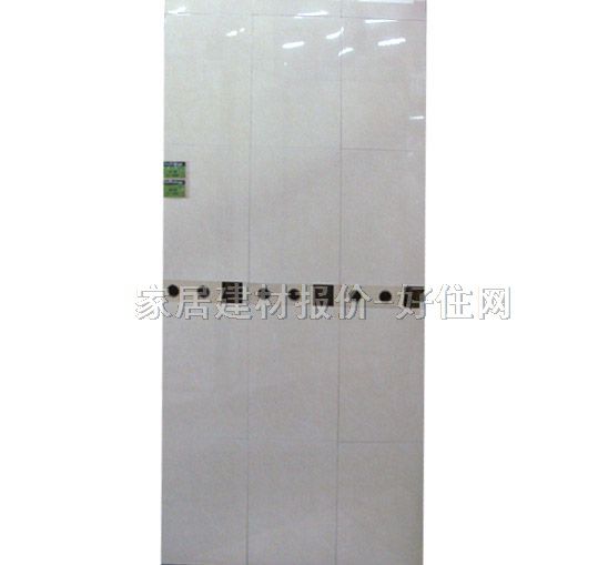 �|�i��Ƭ ����׺����� LND88403Z1 70mm��300mm