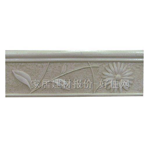 ��Ƭ �������� LND31718Z41 100mm��300mm