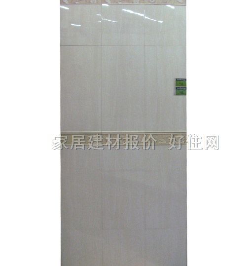 �|�i��Ƭ �������� LND31718Z41 100mm��300mm