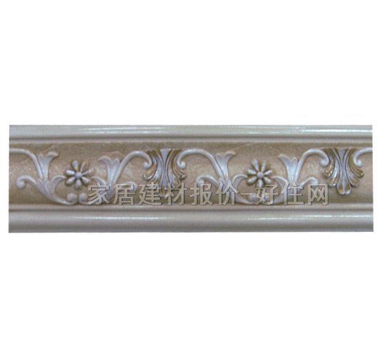 ��Ƭ �ŵ�y�JAST36882PY-1 60mm��300mm