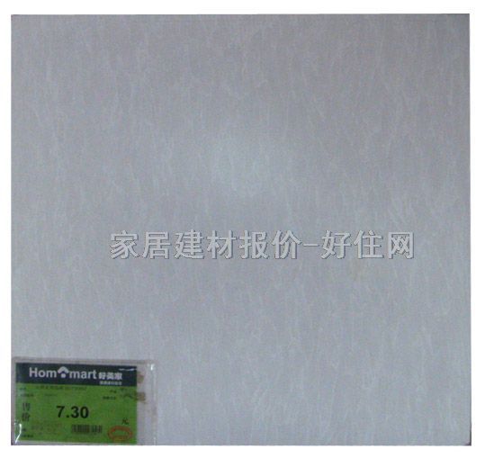 �شu ����uJBST96882 350mm��350mm